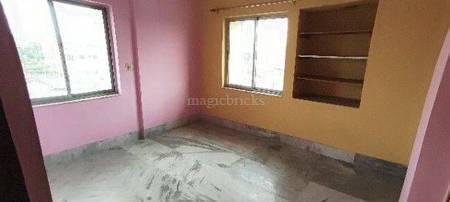 2BHK Villa for Rent in Panchpota 2BHK Villa for Rent in Panchpota
