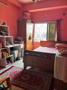 3BHK Multistorey Apartment for Rent in Rahara Government Colony 3BHK Multistorey Apartment for Rent in Rahara Government Colony