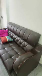 1BHK Multistorey Apartment for Rent in Sapphire Lakeside at Powai 1BHK Multistorey Apartment for Rent in Sapphire Lakeside at Powai