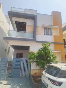 Buy  3 BHK  Villa in  Bachupally   Hyderabad