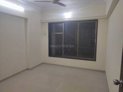 2BHK Multistorey Apartment for Rent in Heena Gaurav Jewels at Gokuldham Colony Goregaon East 2BHK Multistorey Apartment for Rent in Heena Gaurav Jewels at Gokuldham Colony Goregaon East