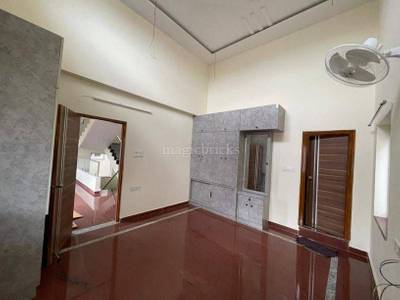 3BHK Villa for Rent in Mokila Road 3BHK Villa for Rent in Mokila Road