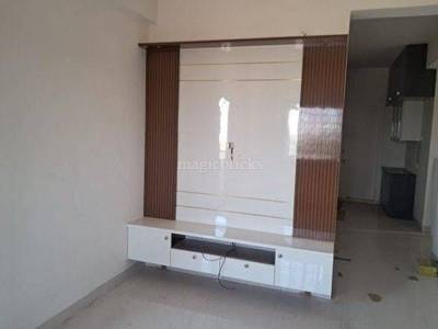 2BHK Multistorey Apartment for Rent in Advent Homes at Isnapur, Outer Ring Road 2BHK Multistorey Apartment for Rent in Advent Homes at Isnapur, Outer Ring Road