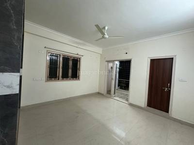 3BHK Multistorey Apartment for Rent in Siri Park View at Gayatri Nagar Godavari Homes 3BHK Multistorey Apartment for Rent in Siri Park View at Gayatri Nagar Godavari Homes