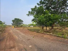 2817.0 sqft Residential Plot