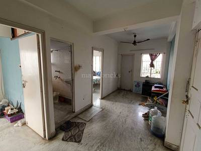 2BHK Residential House for Rent in Baghajatin Colony 2BHK Residential House for Rent in Baghajatin Colony