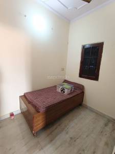 2BHK Multistorey Apartment for Rent in New Multan Nagar 2BHK Multistorey Apartment for Rent in New Multan Nagar