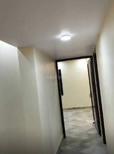 3BHK Builder Floor Apartment for Rent in D Block East of Kailash 3BHK Builder Floor Apartment for Rent in D Block East of Kailash