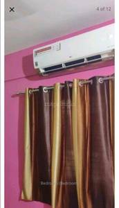 2BHK Multistorey Apartment for Rent in Fortune Square at Rajarhat 2BHK Multistorey Apartment for Rent in Fortune Square at Rajarhat