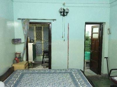 5BHK Residential House for Resale in Ballygunge