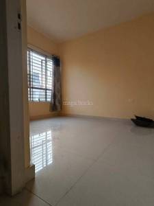 3BHK Multistorey Apartment for Rent in Amaya Residences at Narendrapur Rajpur Sonarpur 3BHK Multistorey Apartment for Rent in Amaya Residences at Narendrapur Rajpur Sonarpur