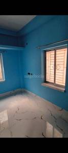1BHK Residential House for Rent in Dinesh Pally Road 1BHK Residential House for Rent in Dinesh Pally Road