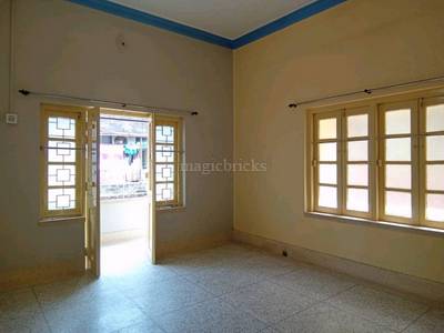 3BHK Multistorey Apartment for Rent in Paschim Barisha 3BHK Multistorey Apartment for Rent in Paschim Barisha