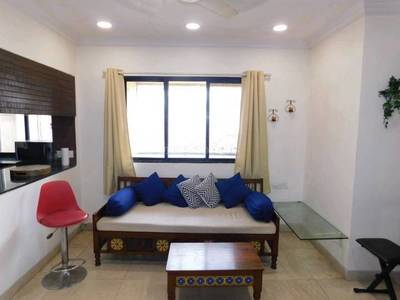 1BHK Multistorey Apartment for Rent in Yamuna Nagar Andheri West 1BHK Multistorey Apartment for Rent in Yamuna Nagar Andheri West
