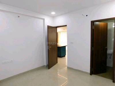 3BHK Multistorey Apartment for Rent in Ramky One Harmony at Pragathi Nagar, Kukatpally 3BHK Multistorey Apartment for Rent in Ramky One Harmony at Pragathi Nagar, Kukatpally