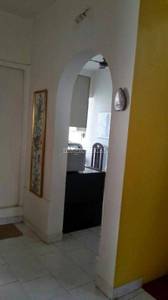 3 BHK House for Sale in Viman Nagar Central Pune