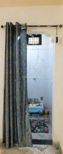 Buy  5 BHK  Villa in  Gachibowli   Hyderabad
