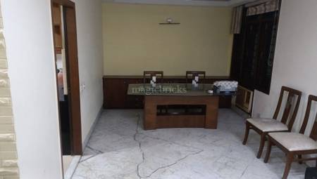 3BHK Multistorey Apartment for Rent in Alipore 3BHK Multistorey Apartment for Rent in Alipore