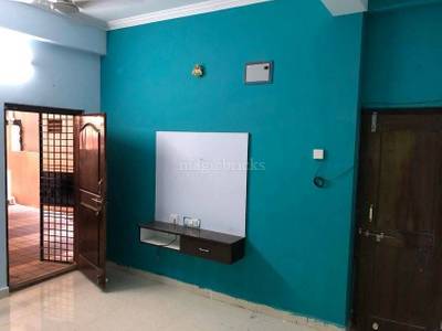 1BHK Residential House for Rent in 1BHK Residential House for Rent in