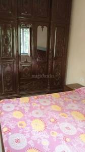 2BHK Multistorey Apartment for Rent in Khaitan Mansion at Bhowanipore 2BHK Multistorey Apartment for Rent in Khaitan Mansion at Bhowanipore