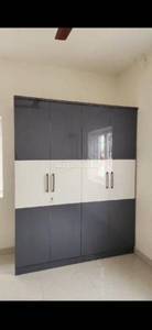 4BHK Villa for Rent in Beeramguda Ramachandrapuram 4BHK Villa for Rent in Beeramguda Ramachandrapuram