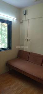 2BHK Multistorey Apartment for Rent in Vile Parle West 2BHK Multistorey Apartment for Rent in Vile Parle West