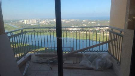 3BHK Multistorey Apartment for Rent in House of Hiranandani at Egattur 3BHK Multistorey Apartment for Rent in House of Hiranandani at Egattur