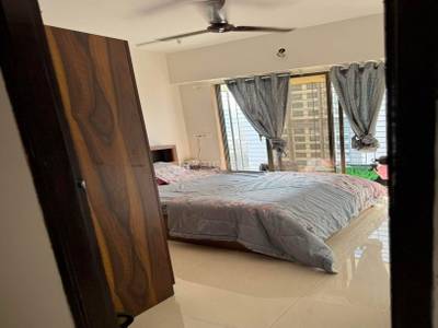 3BHK Multistorey Apartment for Rent in New India Grace Luxuria at Evershine Nagar 3BHK Multistorey Apartment for Rent in New India Grace Luxuria at Evershine Nagar