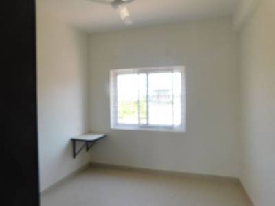 3BHK Residential House for Rent in Kondapur 3BHK Residential House for Rent in Kondapur