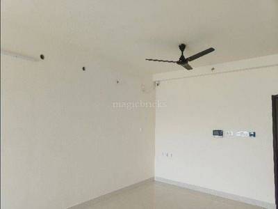 2BHK Multistorey Apartment for Rent in Risland The Ace at Perungudi 2BHK Multistorey Apartment for Rent in Risland The Ace at Perungudi