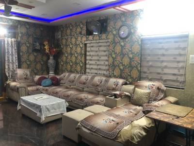 2BHK Residential House for Rent in Beeramguda Ramachandrapuram 2BHK Residential House for Rent in Beeramguda Ramachandrapuram