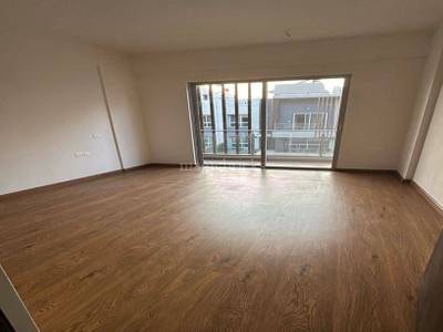 Buy 3 BHK Villa in Kharadi Pune Buy 3 BHK Villa in Kharadi Pune