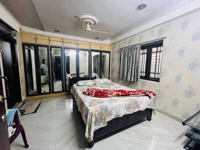 2BHK Residential House for Rent in Phase 9 KPHB 2BHK Residential House for Rent in Phase 9 KPHB