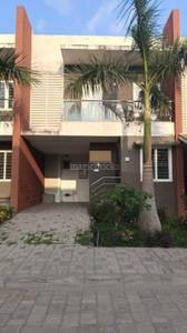 3BHK Villa for Rent in Isha Code Field at Pudupakkam 3BHK Villa for Rent in Isha Code Field at Pudupakkam