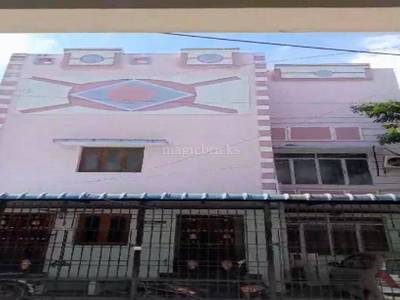 6BHK Residential House for Rent in Melakottaiyur 6BHK Residential House for Rent in Melakottaiyur