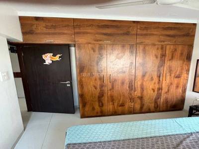 2BHK Multistorey Apartment for Rent in Pandit Jawaharlal Nehru Road 2BHK Multistorey Apartment for Rent in Pandit Jawaharlal Nehru Road