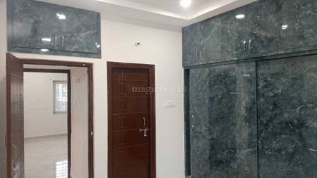 3BHK Multistorey Apartment for Rent in HUDA Layout Nalagandla 3BHK Multistorey Apartment for Rent in HUDA Layout Nalagandla