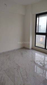 3BHK Multistorey Apartment for Rent in Matunga East 3BHK Multistorey Apartment for Rent in Matunga East