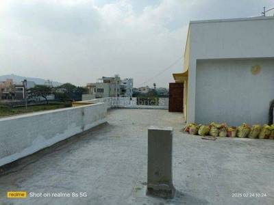 2BHK Residential House for Rent in Pozhichalur 2BHK Residential House for Rent in Pozhichalur