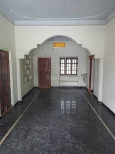 2BHK Residential House for Rent in Indraprastha Colony Bandlaguda 2BHK Residential House for Rent in Indraprastha Colony Bandlaguda
