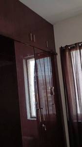 3BHK Multistorey Apartment for Rent in Ramky One Galaxia at Nalagandla 3BHK Multistorey Apartment for Rent in Ramky One Galaxia at Nalagandla