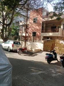 6BHK Residential House for Rent in Sagar Society at Jubilee Hills 6BHK Residential House for Rent in Sagar Society at Jubilee Hills