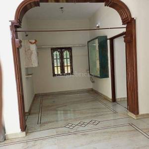 2BHK Residential House for Rent in 2BHK Residential House for Rent in