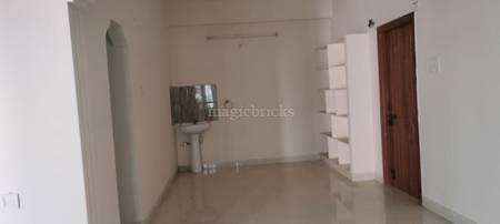 2BHK Builder Floor Apartment for Rent in Miyapur Main Road 2BHK Builder Floor Apartment for Rent in Miyapur Main Road