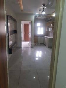 2BHK Builder Floor Apartment for Rent in Sector 19 Dwarka 2BHK Builder Floor Apartment for Rent in Sector 19 Dwarka