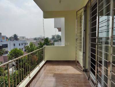3BHK Multistorey Apartment for Rent in Hn Layout, Malleshwaram 3BHK Multistorey Apartment for Rent in Hn Layout, Malleshwaram