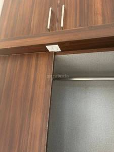 3 BHK flat for rent in Prestige Misty Waters in Hebbal Bangalore 3 BHK flat for rent in Prestige Misty Waters in Hebbal Bangalore