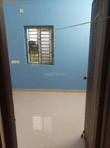 2BHK Residential House for Rent in 2BHK Residential House for Rent in