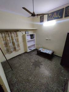 3BHK Residential House for Rent in Indra Park Palam, Manglapuri 3BHK Residential House for Rent in Indra Park Palam, Manglapuri