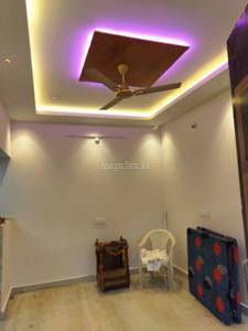 1BHK Residential House for Rent in Osman Shahi 1BHK Residential House for Rent in Osman Shahi